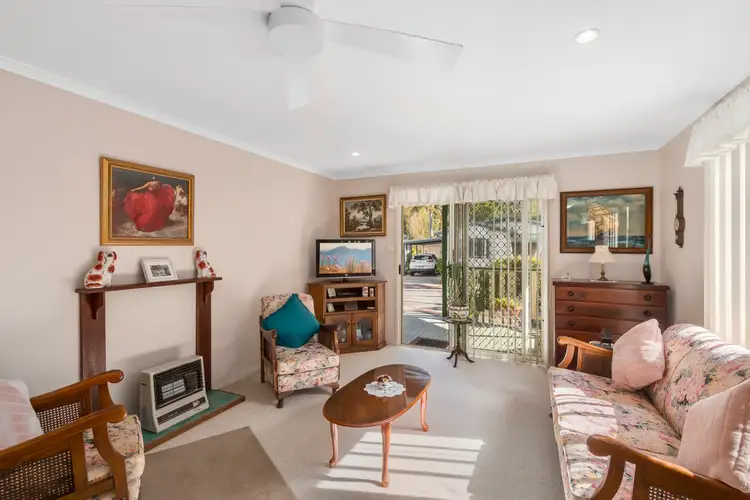 Fifth view of Homely retirement listing, 178/40 Shoalhaven Heads Road, Shoalhaven Heads NSW 2535
