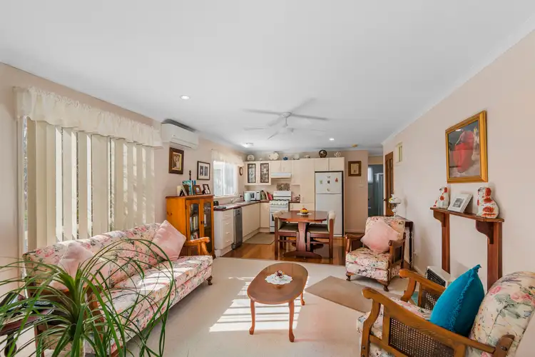 Sixth view of Homely retirement listing, 178/40 Shoalhaven Heads Road, Shoalhaven Heads NSW 2535