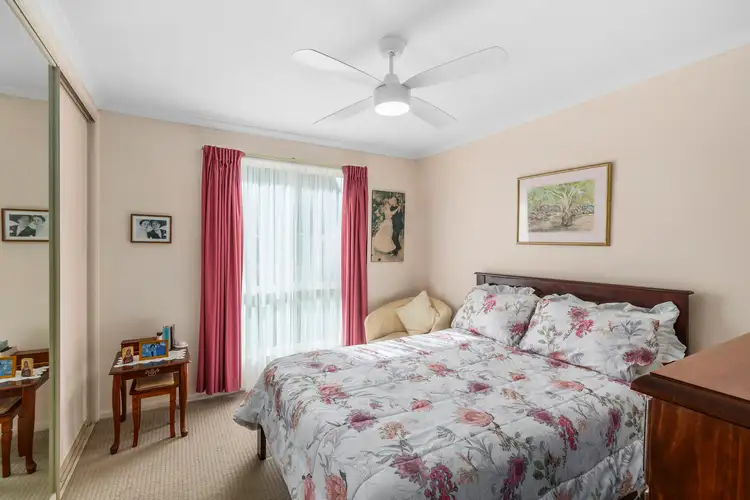 Seventh view of Homely retirement listing, 178/40 Shoalhaven Heads Road, Shoalhaven Heads NSW 2535
