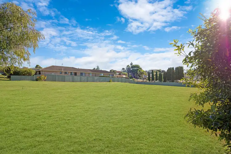 Seventh view of Homely land listing, 13 Peter Crescent, Batehaven NSW 2536