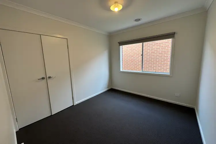 Third view of Homely house listing, 9 Port Deakin Street, St Leonards VIC 3223