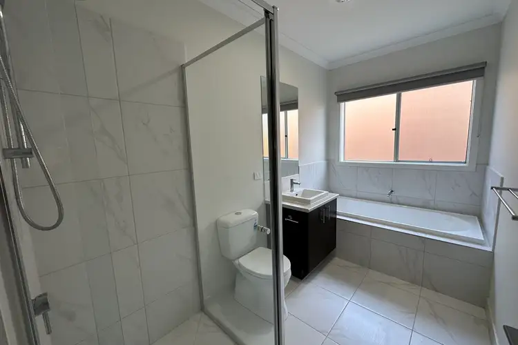 Fourth view of Homely house listing, 9 Port Deakin Street, St Leonards VIC 3223