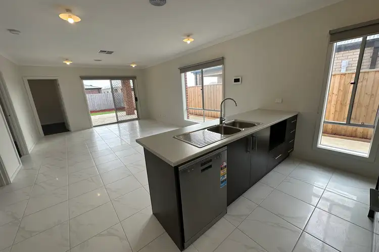 Fifth view of Homely house listing, 9 Port Deakin Street, St Leonards VIC 3223