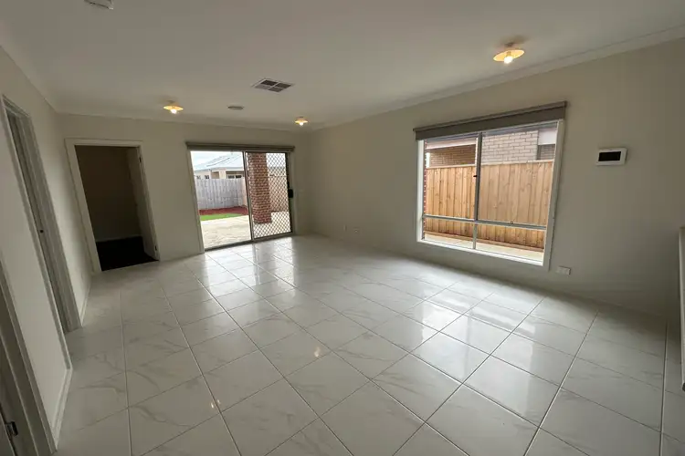 Sixth view of Homely house listing, 9 Port Deakin Street, St Leonards VIC 3223