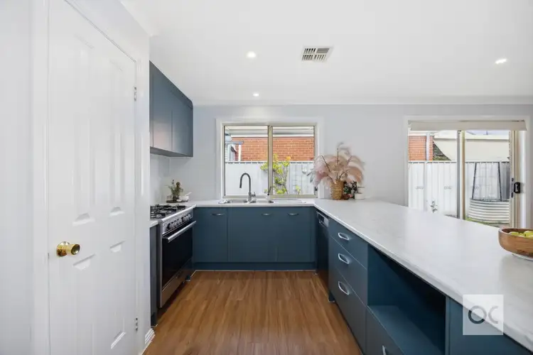 Third view of Homely house listing, 6 Moore Street, Birkenhead SA 5015