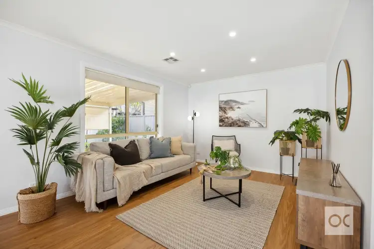 Sixth view of Homely house listing, 6 Moore Street, Birkenhead SA 5015