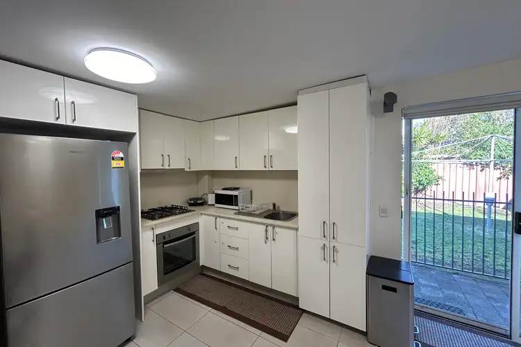 38 Ellerslie Road, Bexley North NSW 2207