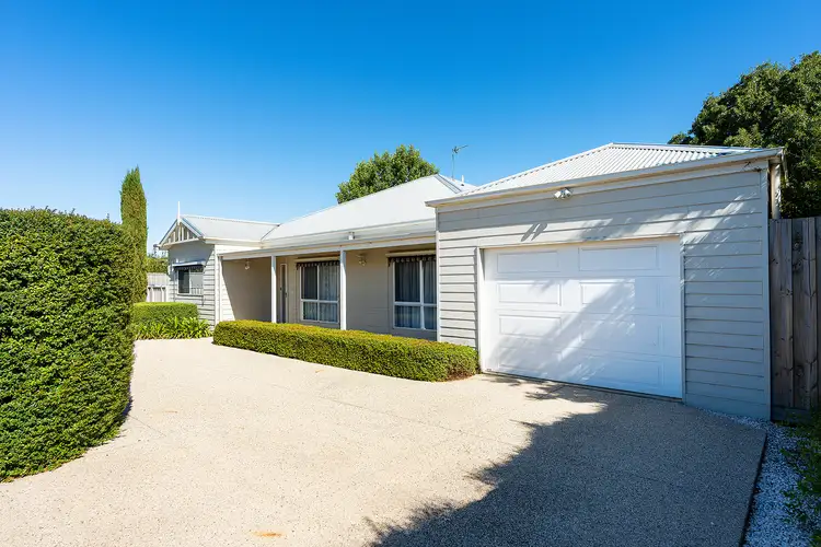 Main view of Homely house listing, 39 Midland Highway, Campbells Creek VIC 3451