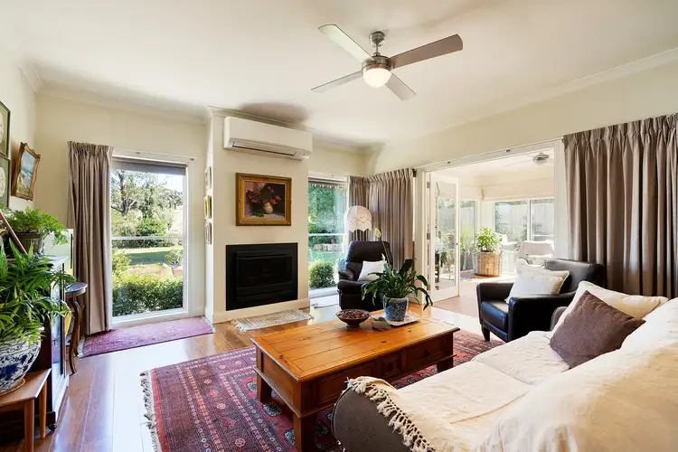 Third view of Homely house listing, 39 Midland Highway, Campbells Creek VIC 3451