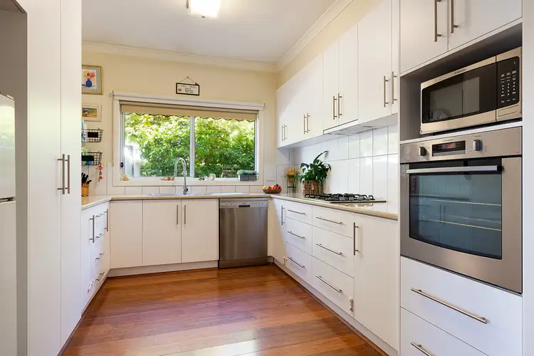 Fourth view of Homely house listing, 39 Midland Highway, Campbells Creek VIC 3451