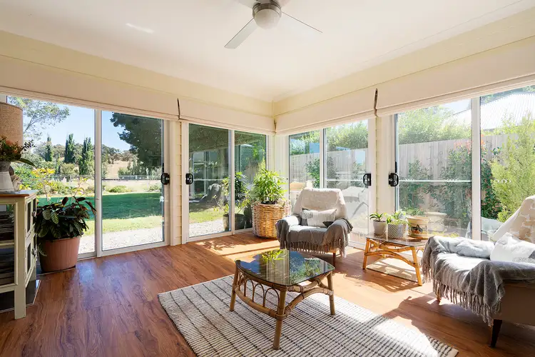 Fifth view of Homely house listing, 39 Midland Highway, Campbells Creek VIC 3451