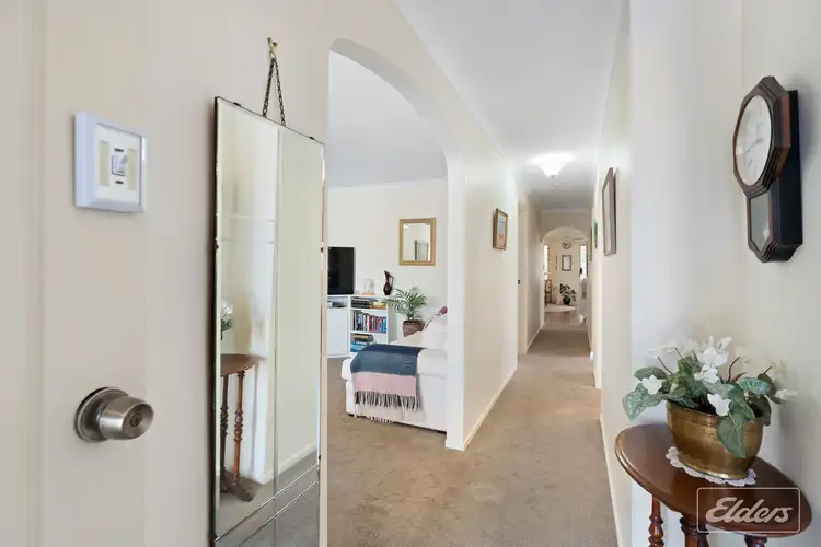 Second view of Homely house listing, 4 Wakool Court, Goolwa SA 5214