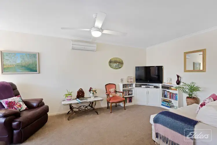 Third view of Homely house listing, 4 Wakool Court, Goolwa SA 5214