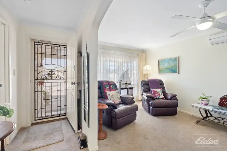 Fourth view of Homely house listing, 4 Wakool Court, Goolwa SA 5214