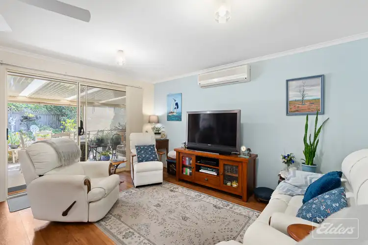 Fifth view of Homely house listing, 4 Wakool Court, Goolwa SA 5214