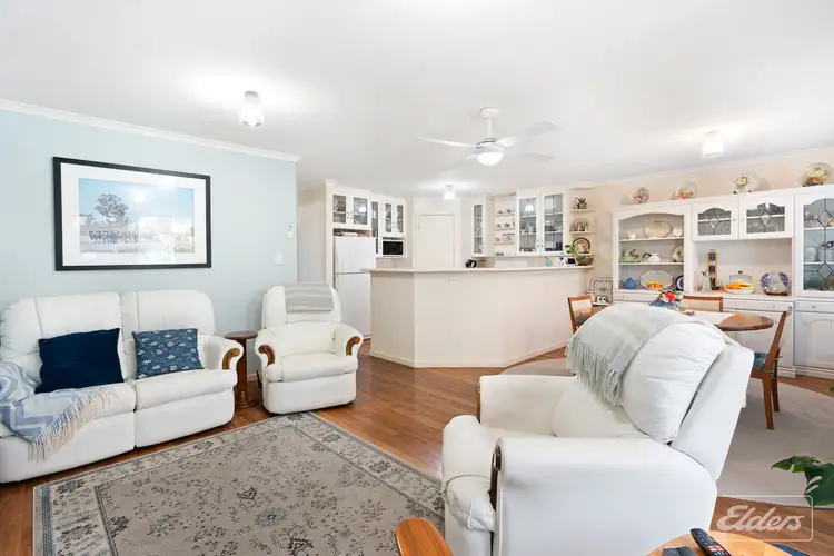Sixth view of Homely house listing, 4 Wakool Court, Goolwa SA 5214