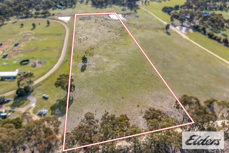 Sixth view of Homely rural property listing, Lot 1, 25 Pidgeon Gully Road, Maryborough VIC 3465