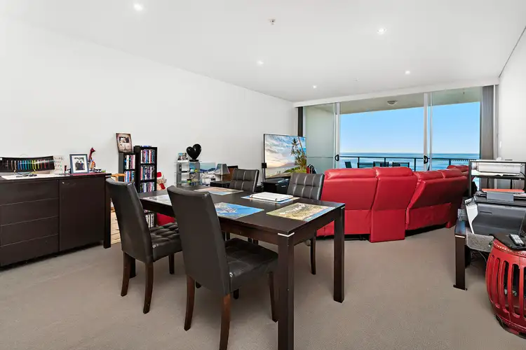 Fourth view of Homely unit listing, 23/62 Harbour Street, Wollongong NSW 2500