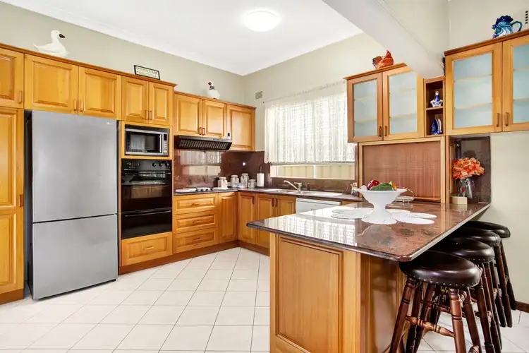 Third view of Homely house listing, 41 Etela Street, Belmore NSW 2192