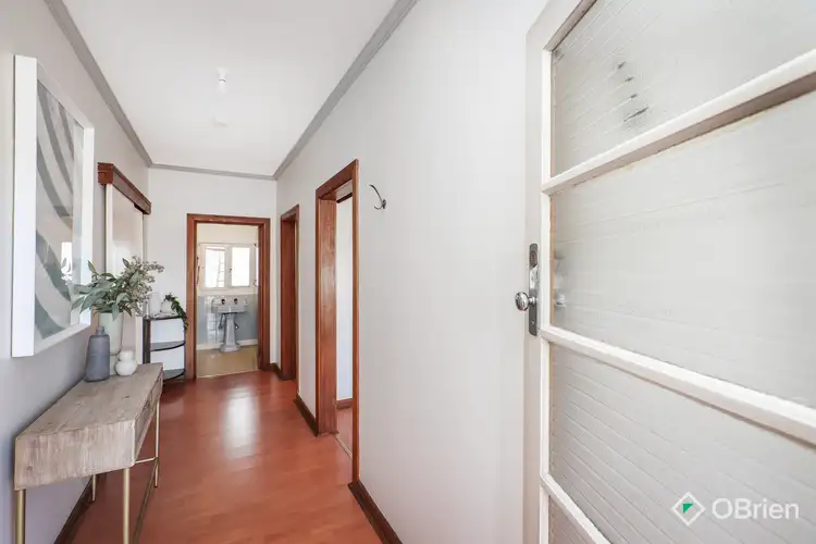 Third view of Homely house listing, 2 Hassett Street, Sunshine North VIC 3020
