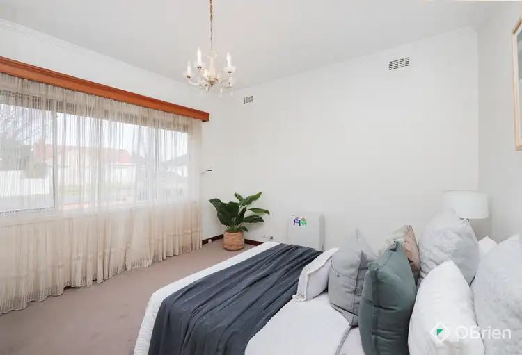 Sixth view of Homely house listing, 2 Hassett Street, Sunshine North VIC 3020