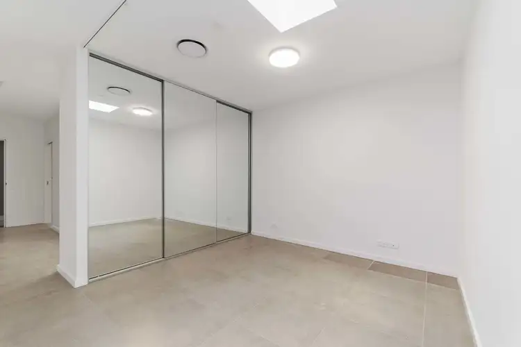 Fourth view of Homely apartment listing, 103/10-20 McEvoy Street, Waterloo NSW 2017