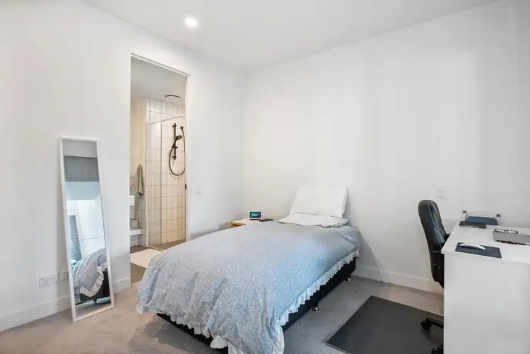 Fourth view of Homely apartment listing, A103/810 Elizabeth Street, Waterloo NSW 2017