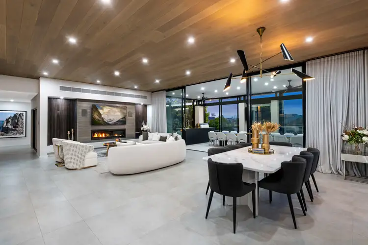 Third view of Homely house listing, 22 Humewood Place, Luddenham NSW 2745