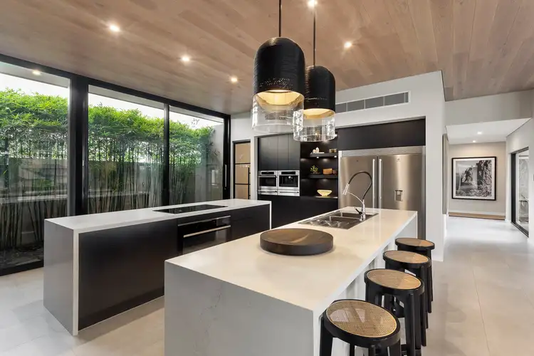 Fourth view of Homely house listing, 22 Humewood Place, Luddenham NSW 2745