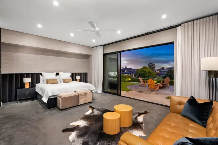 Fifth view of Homely house listing, 22 Humewood Place, Luddenham NSW 2745