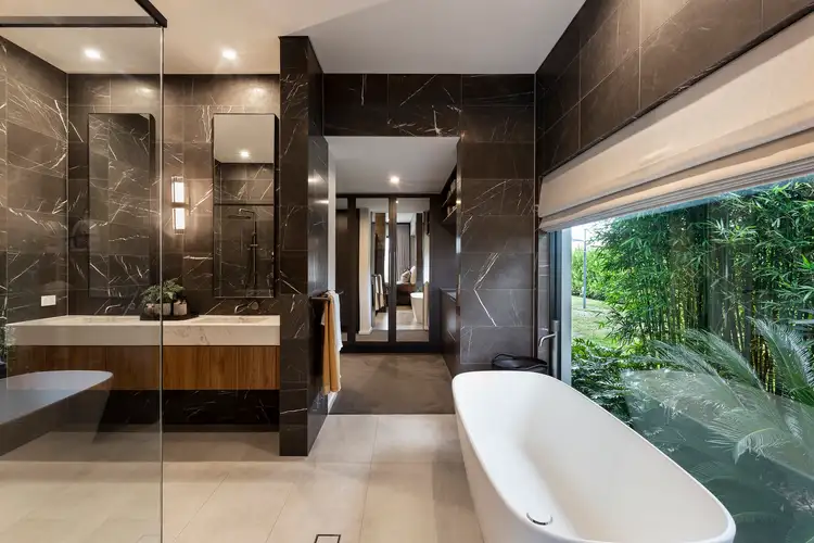 Sixth view of Homely house listing, 22 Humewood Place, Luddenham NSW 2745