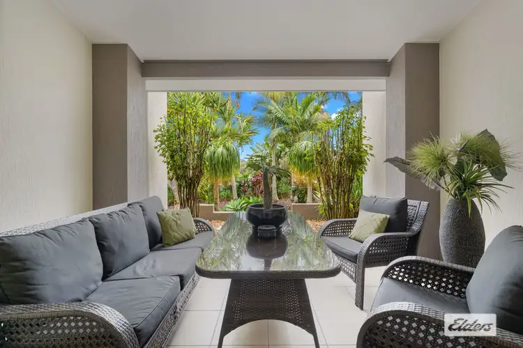 Fourth view of Homely house listing, 19 Jimilee Street, Dundowran Beach QLD 4655