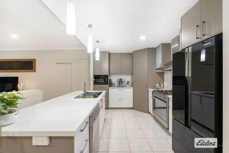 Sixth view of Homely house listing, 19 Jimilee Street, Dundowran Beach QLD 4655