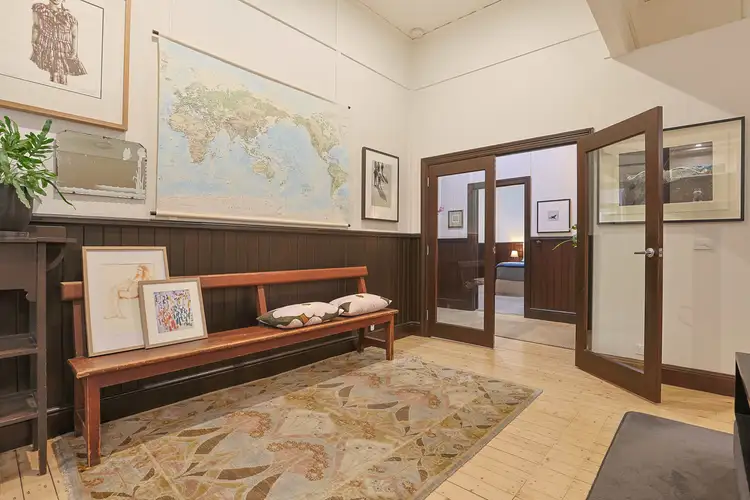 Fourth view of Homely house listing, 201 Ninth Street, Mildura VIC 3500