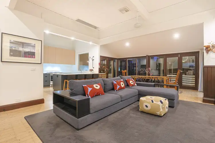 Fifth view of Homely house listing, 201 Ninth Street, Mildura VIC 3500