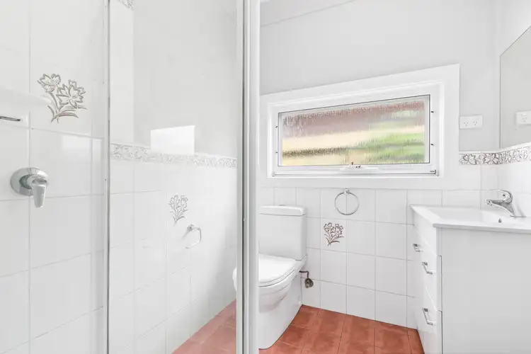 Fifth view of Homely house listing, 1/302 Church Street, Hamlyn Heights VIC 3215
