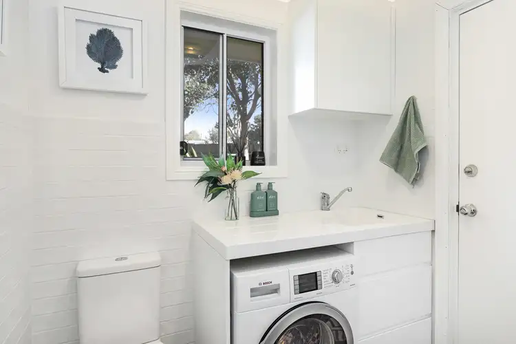 Sixth view of Homely townhouse listing, 10/7a James Road, Corrimal NSW 2518