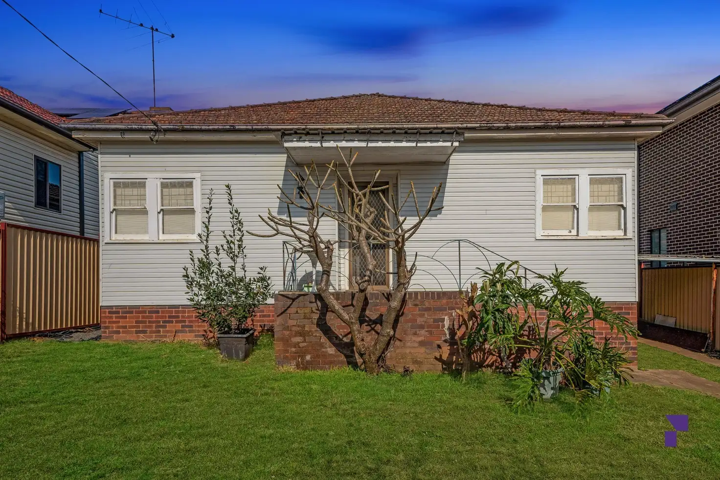 Main view of Homely house listing, 6 Dunbar Avenue, Regents Park NSW 2143