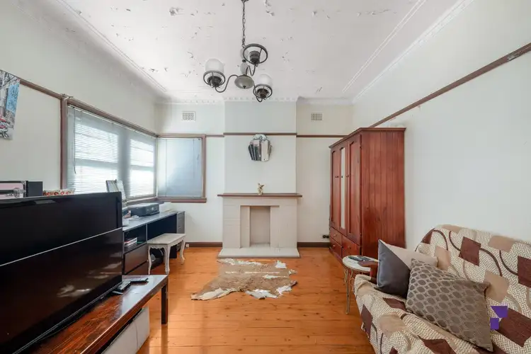 Third view of Homely house listing, 6 Dunbar Avenue, Regents Park NSW 2143