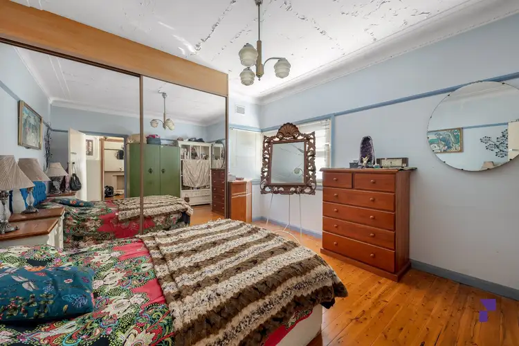 Fourth view of Homely house listing, 6 Dunbar Avenue, Regents Park NSW 2143