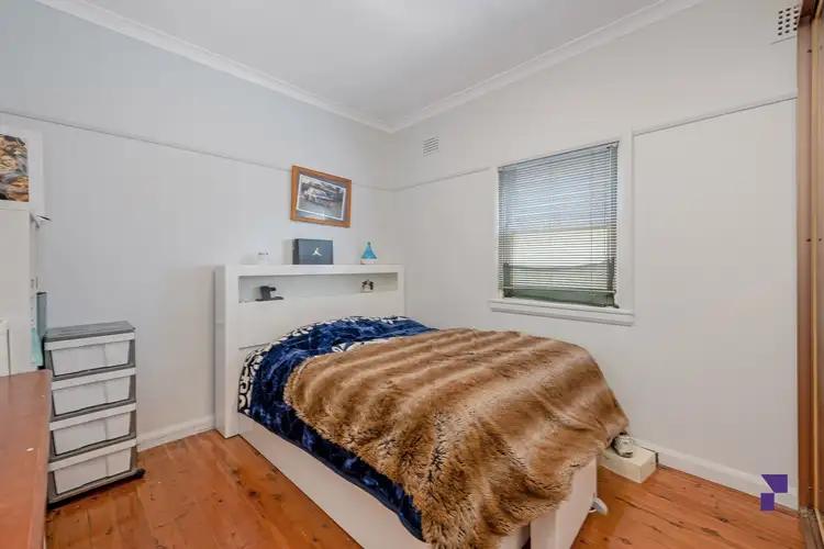 Fifth view of Homely house listing, 6 Dunbar Avenue, Regents Park NSW 2143