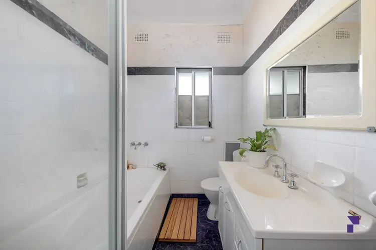 Sixth view of Homely house listing, 6 Dunbar Avenue, Regents Park NSW 2143