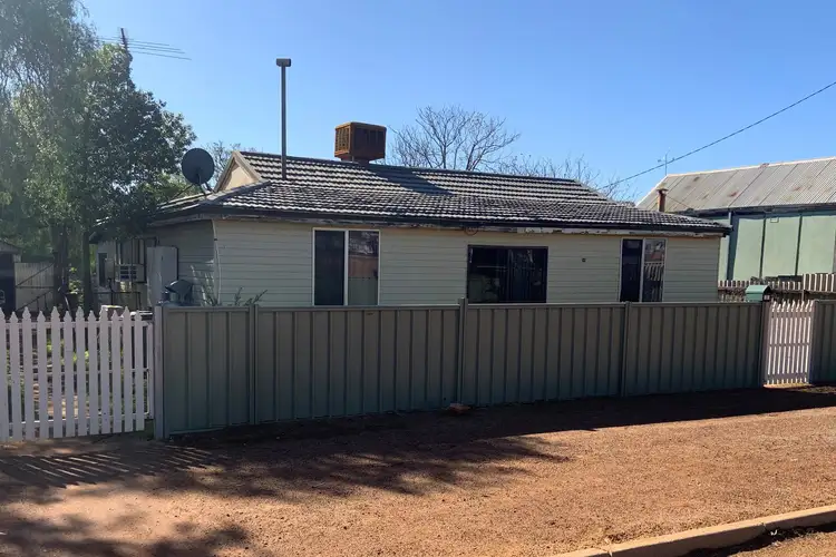 15 Spica Street, Southern Cross WA 6426