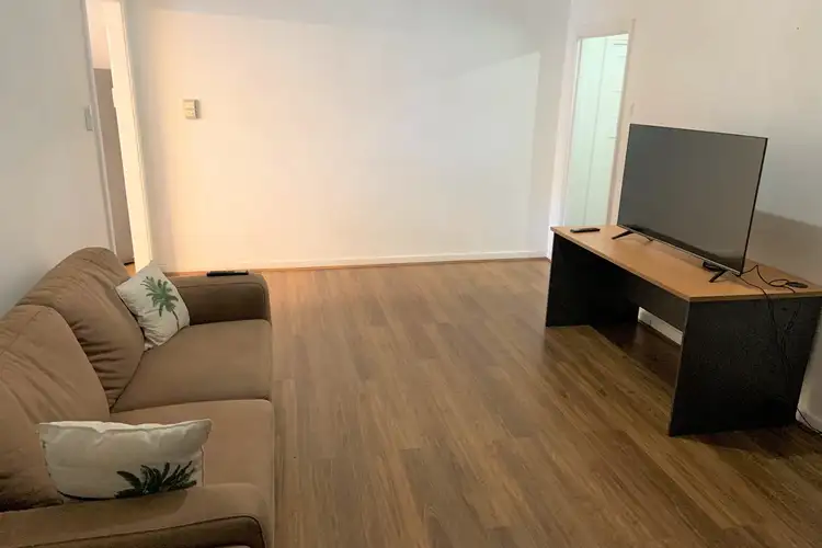 Sixth view of Homely house listing, 15 Spica Street, Southern Cross WA 6426