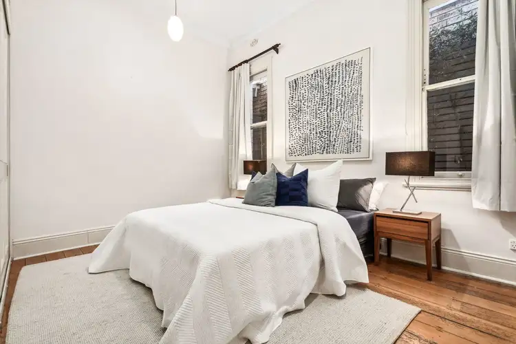 Third view of Homely house listing, 37 Annesley Street, Leichhardt NSW 2040