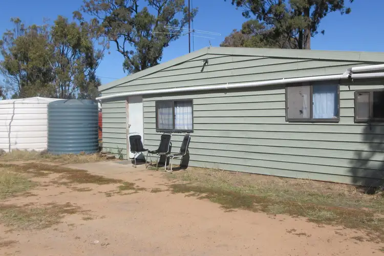 Address available on request