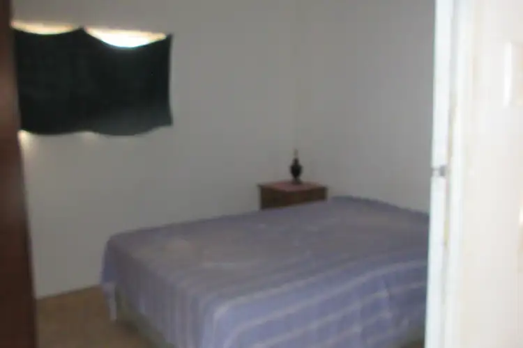 Fourth view of Homely rural property listing, Address available on request