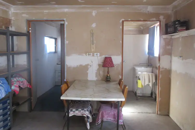 Sixth view of Homely rural property listing, Address available on request