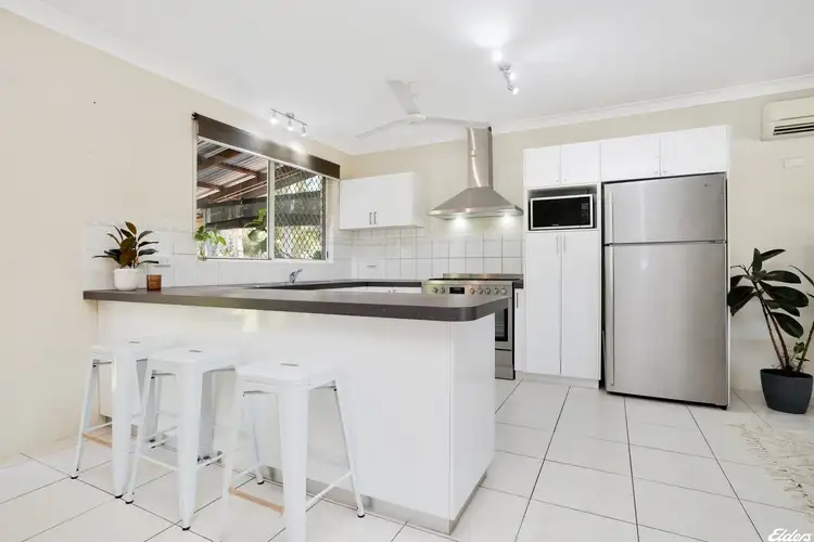 Third view of Homely house listing, 10 Wirraway Circuit, Moulden NT 830