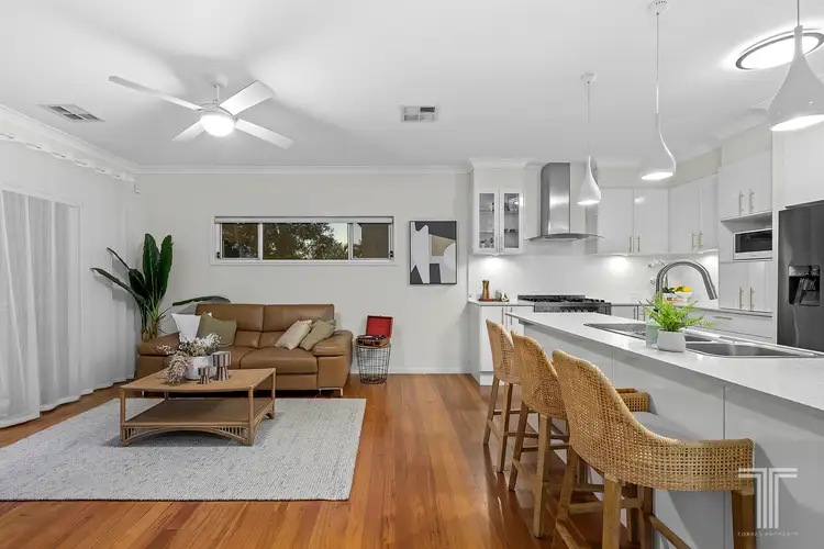 19 Marvin Street, Holland Park West QLD 4121